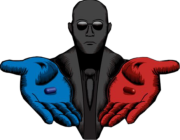 testttttttttttttttttt.png