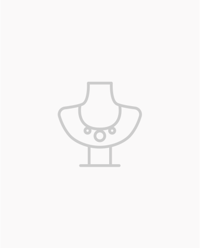 eb1c5bd3b4ff758ccc10cad2cb97ad0b