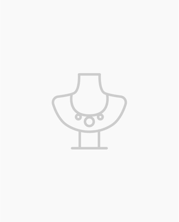 eb1c5bd3b4ff758ccc10cad2cb97ad0b