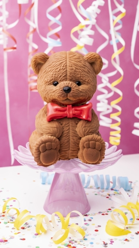 _EWA0310-Edit (1).webp