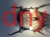 260_obrocone.jpg