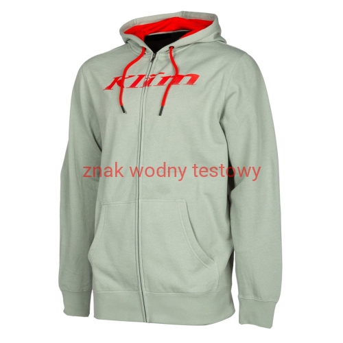 Bluza-SHADOW-ZIP-UP-HOODIE-Slate-Gray---Fiery-Red.jpg