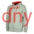 Bluza-SHADOW-ZIP-UP-HOODIE-Slate-Gray---Fiery-Red.jpg