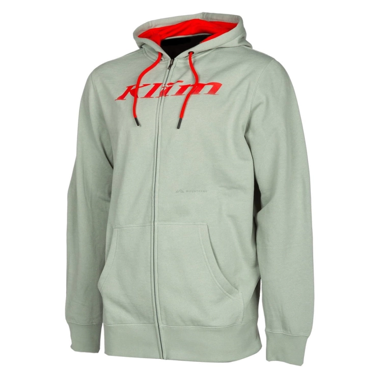 Bluza-SHADOW-ZIP-UP-HOODIE-Slate-Gray---Fiery-Red.jpg