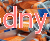 13754