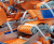 13754