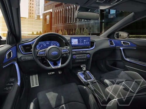 1428