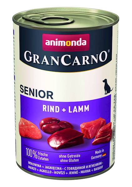 5e6cdb55400edfadca9964c27a08ab52