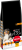 b7a5b9bfe139e12cc45010e7a7307ac2