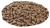 cba7b579c6ca1e1efe92911ab1ea26cf