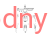 1480
