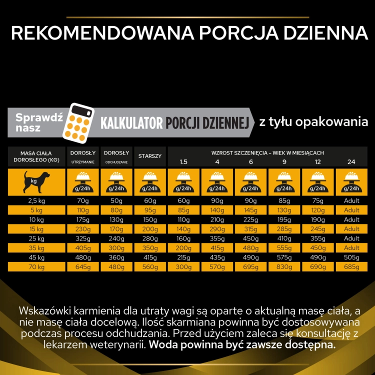22499998b391bee076fa30b985f6caa3