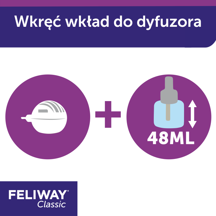 c27fa252347a5f22dd0b0d2fbcaee94b