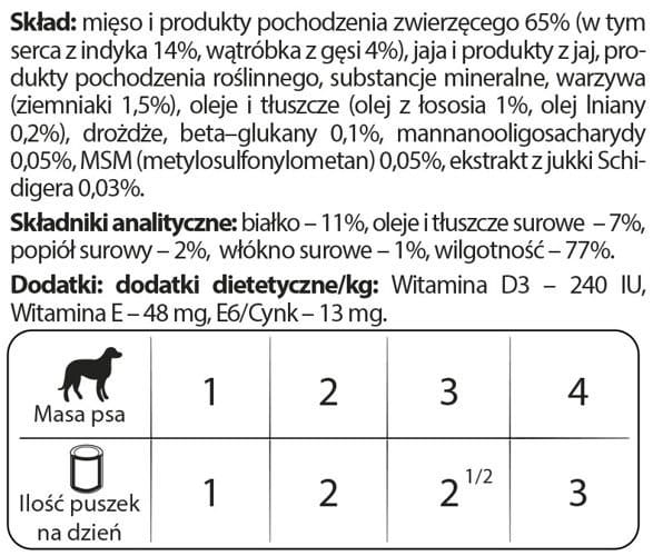 782618f6ce388500872d63ab2c162954