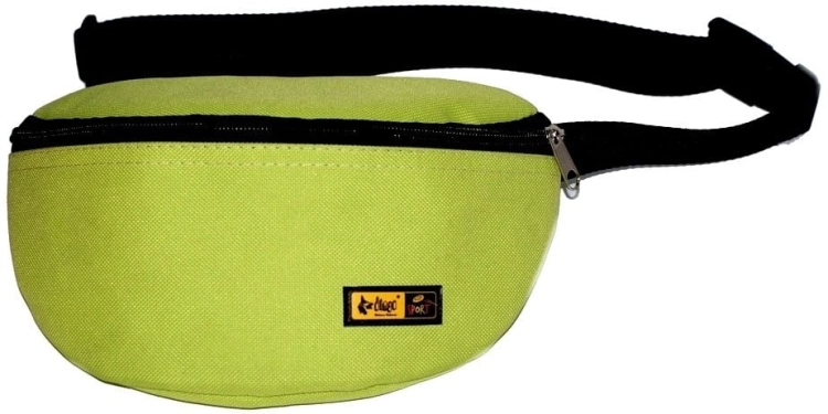 179594527143cdee44b806e5633f10be