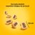 362f78b7187d8da944c7bee44984f388