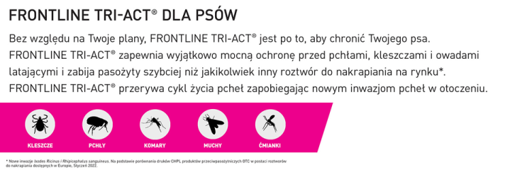 9902af68a1d835e0e224eba116b9d223