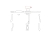 1505