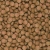 18ca5d37243d627d12f374bfc4d12adc