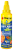 a5aaa027854eff8b0d632d347f319bc7