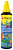 70a16ce9b89049436fa6abe45ad5ad52