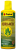 db5595fe734050eaaabc09af2c87a99a