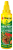 4c175cec2e5fb1d44902c37a58cab69c