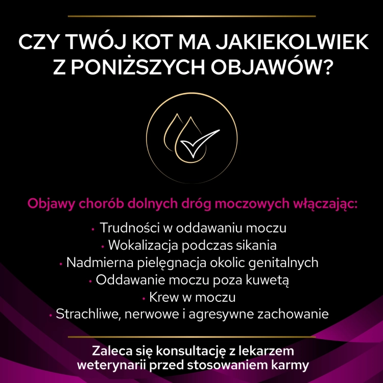 b2a998deffe224081c915587dfb75503