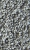 2e160ddb722060b70e0e6a989aaec3ec