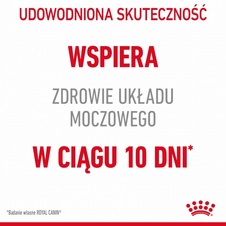 f8633068fa942af7d613722345642693