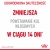 68fe9bddd7f146f5c3b28bfdca182b6d