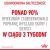 fc0755c4de8538000da23bdbe0777d46