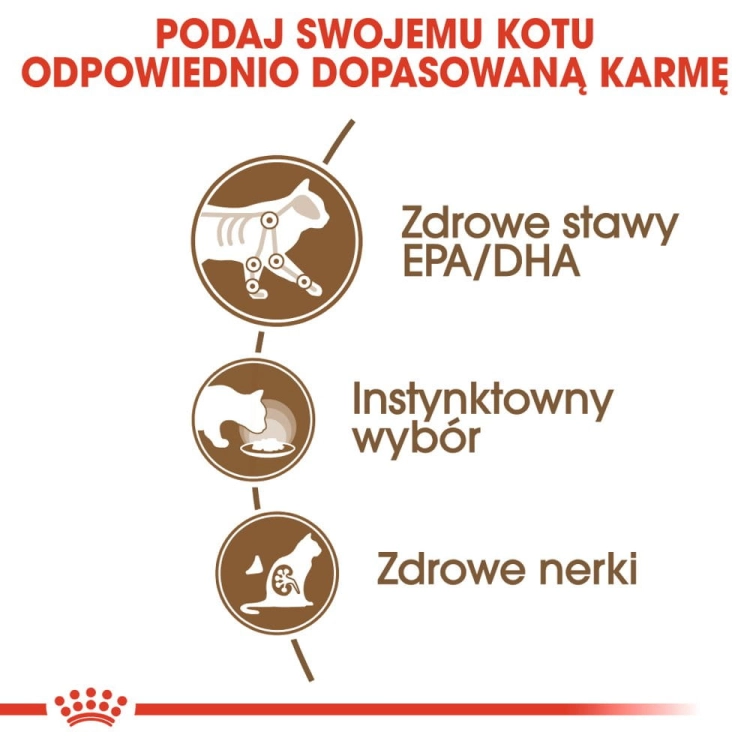 7e17483df67486700f9a10e4e7c71b43