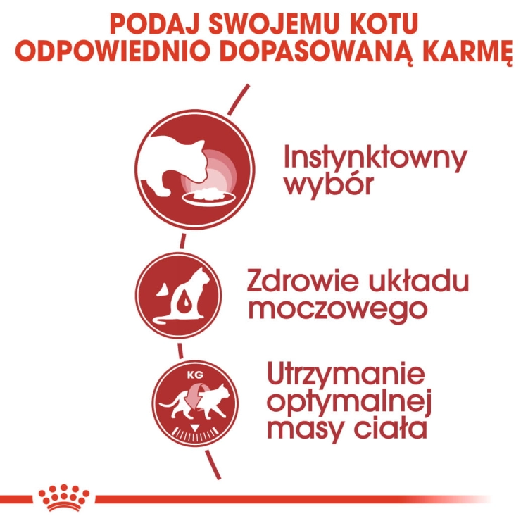 499766d77d4e18dca69265f9d70a5b31