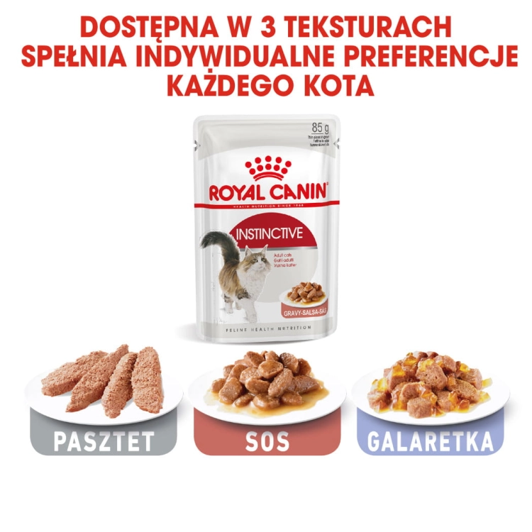 c6cd906e2928137eeb45d6c916cf5caf