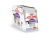 caf870ef03c1d5814290f22ef8578e29