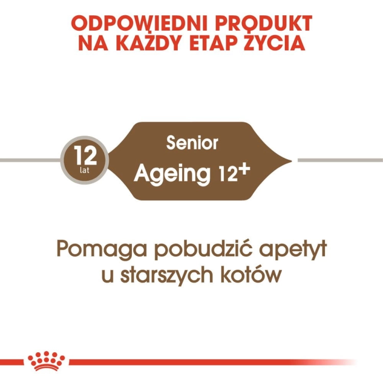 d6c3448e9e816266c724adac2825fcfa