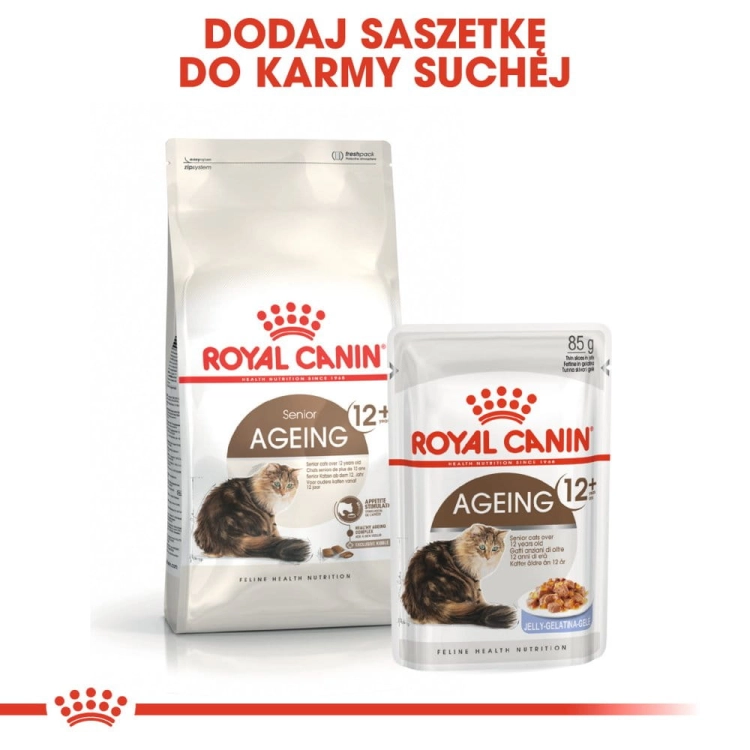 db9eeff211413bfe6d6bd518845e0d3d