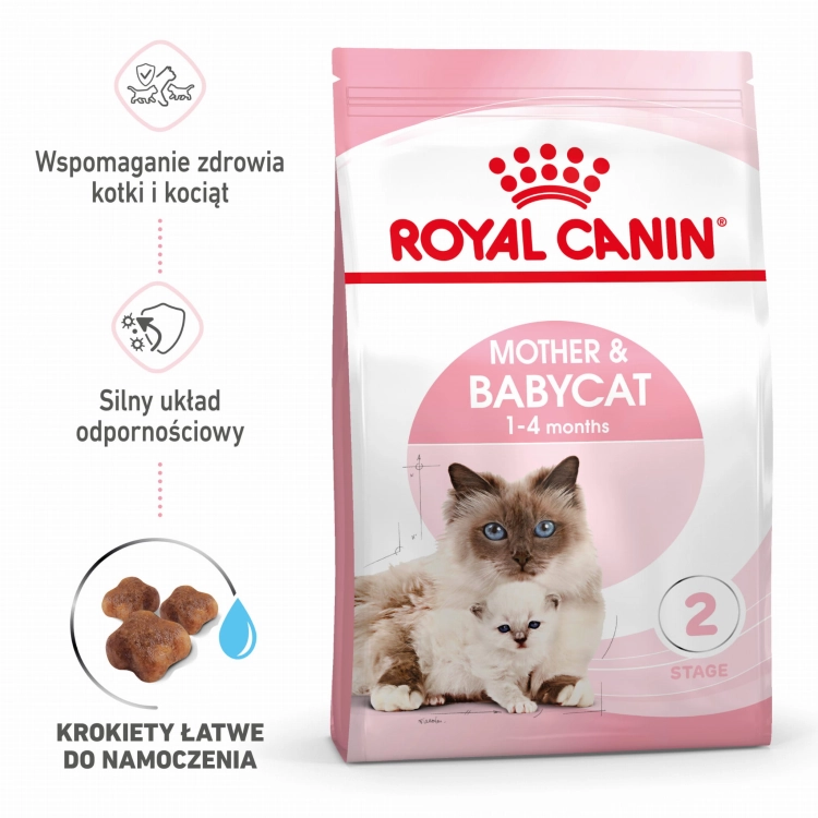 29e20ff8ba81cb4543801bdcff7724bc