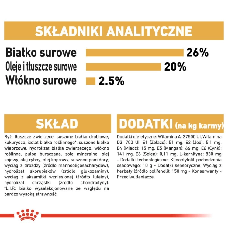 288a57c63c9aa96c08694a5612316327