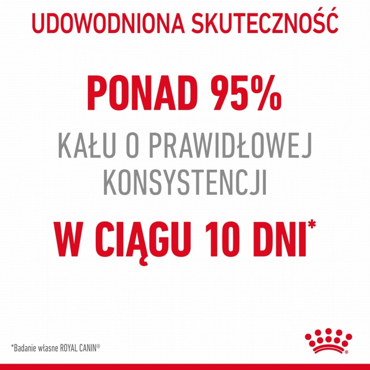 66e74db224cf89e9f4d845f67ebfd10b