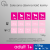 d13d4dfc800c703864672b8259ae820a