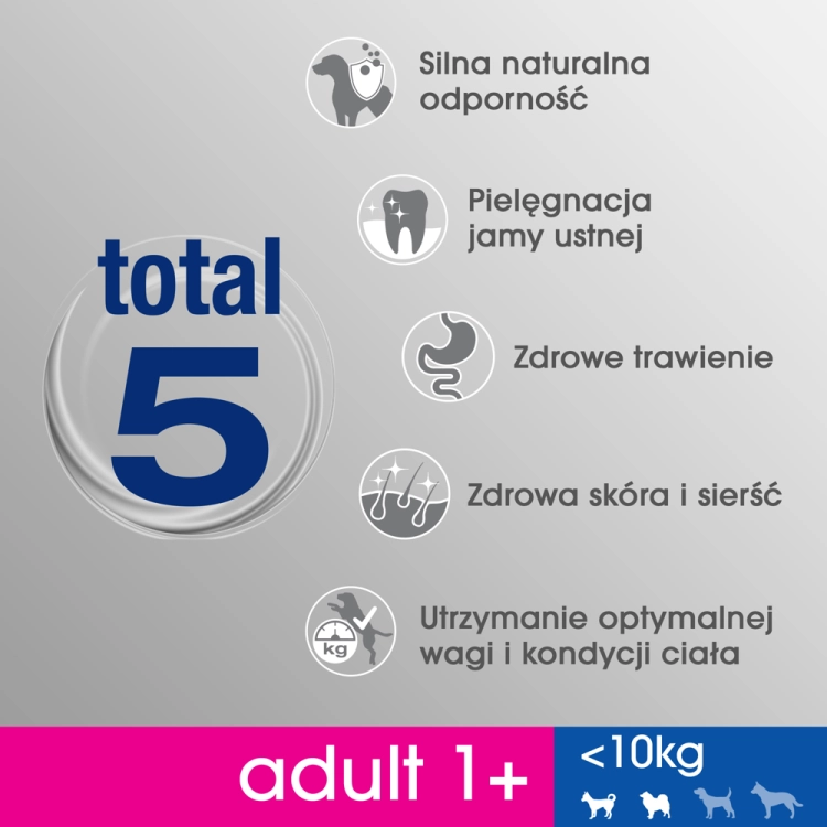 12ec1a2fcfc239165dc08f09cb5d945b