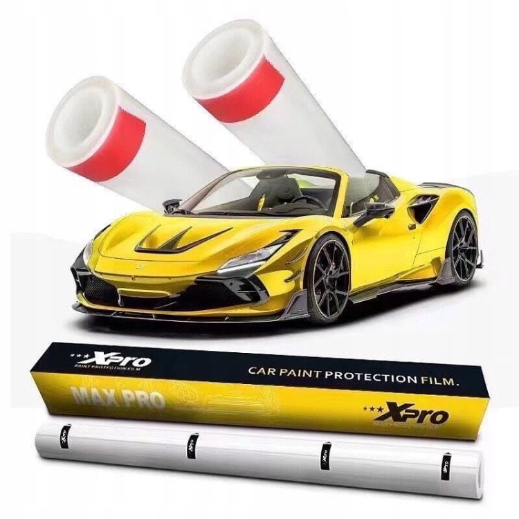 1469