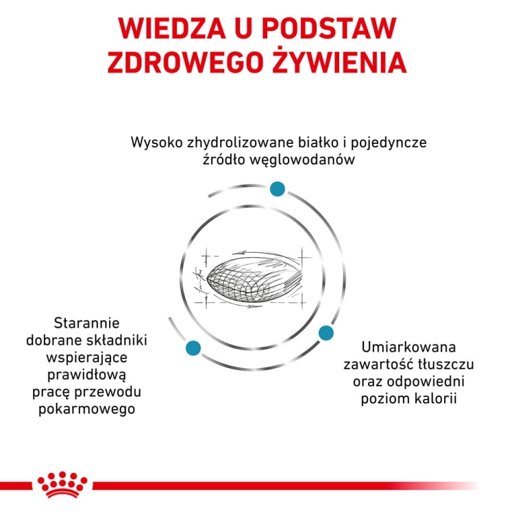 dd22d460070943e43028d5d43a5a40e7