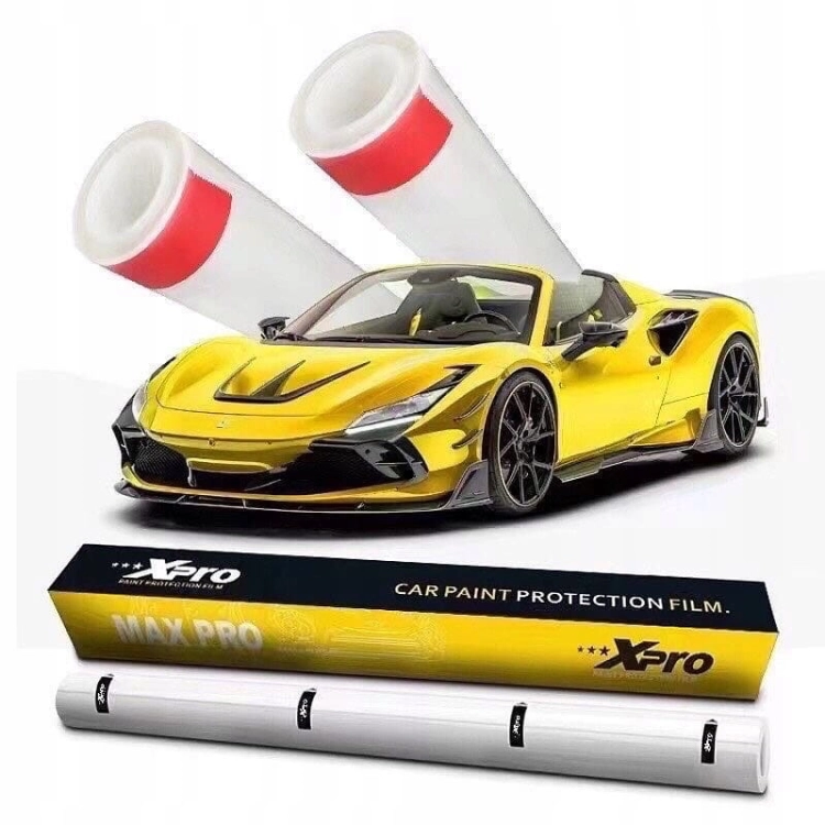 1476