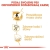 c34b5a79e2daa4b81343fe29eb3b5383