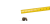 a15900e1a14b87f2ef6533a0e4dd97be