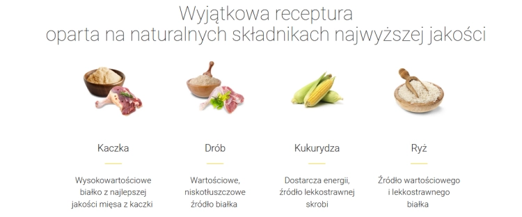 4029a3a271811824b8e1ba3deae0e512
