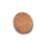 c97b07f3b8298fa28b13a8bd2fc50bfa